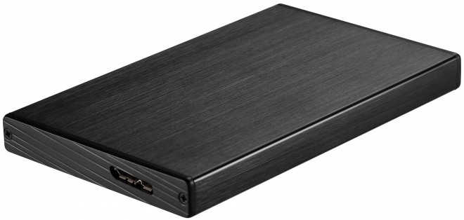 Externá skriňa pre disk Rhino Go 2.5'' USB 3.0