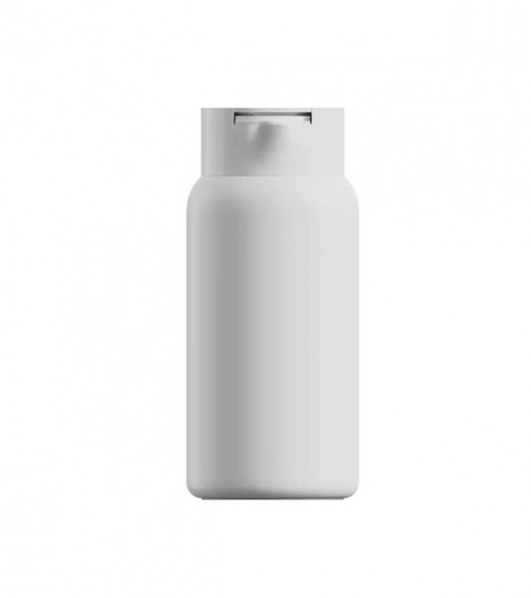 Izolovaná kanvica Xiaomi 1.8L