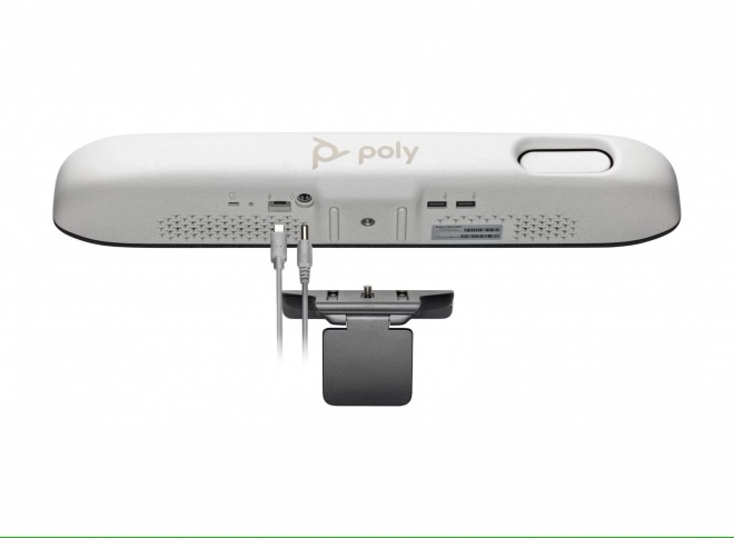 Videobar Poly Studio R30