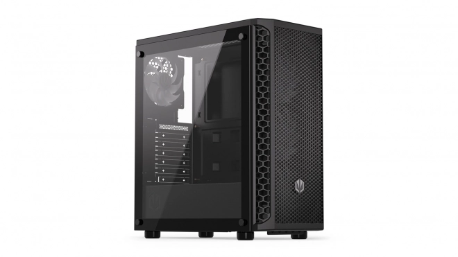 Endorfy signum 300 ARGB