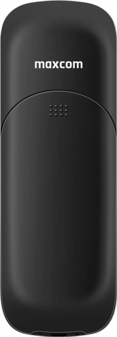 Podpora microSD kariet