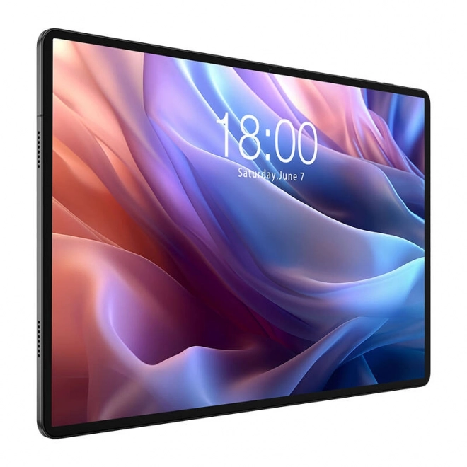 tablet teclast t65max 13" 8/256 gb wifi šedý