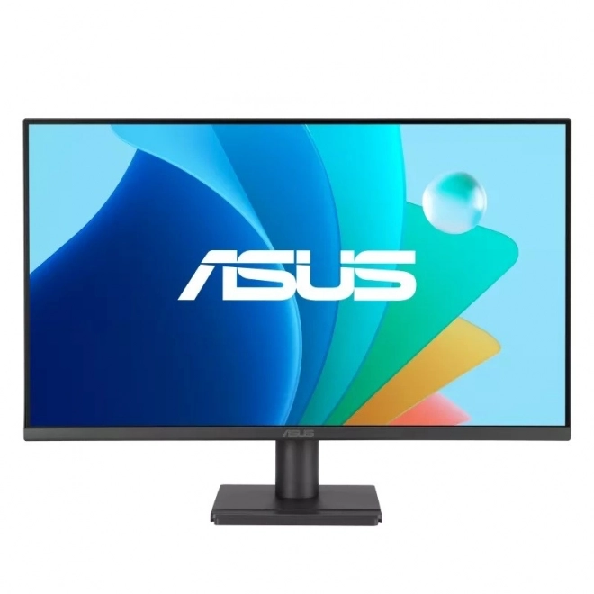 Herný monitor 24" ASUS VA249QG