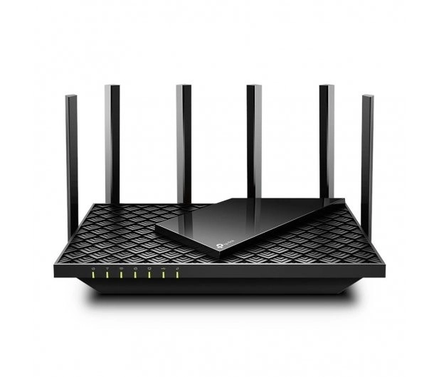 Bezdrôtový router Archer AX73 AX5400