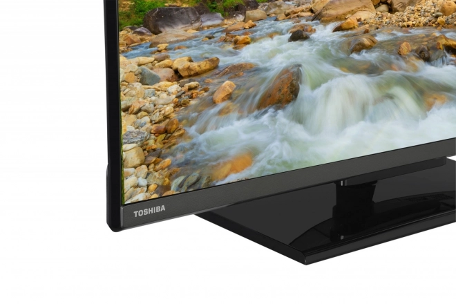 LED televízor 32''