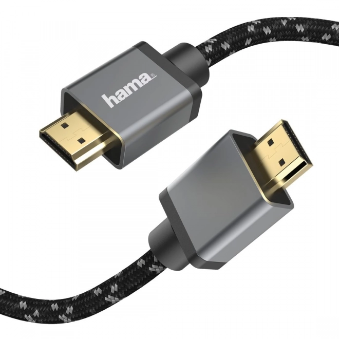 HDMI kábel Ultra High Speed 2m