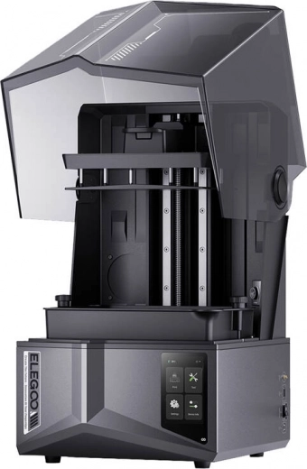 Riešenie pre rýchlu a presnú tlač