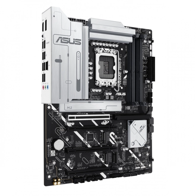 Základná doska Prime Z890-P
