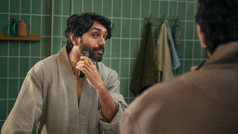 7 nadstavcov na kompletný styling