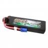 Batéria GensAce G-Tech LiPo 6500mAh 11,1V 60C