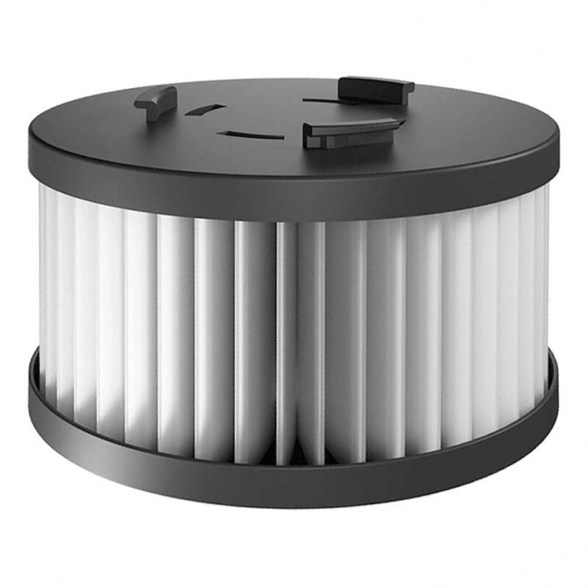 HEPA filter pre Jimmy JV85, JV85Pro, H9Pro