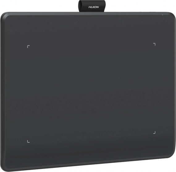 Grafický tablet Huion Inspiroy Frego S