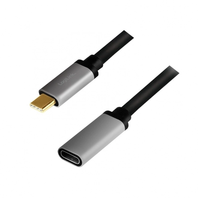 Kábel USB-C s podporou 4K/60Hz