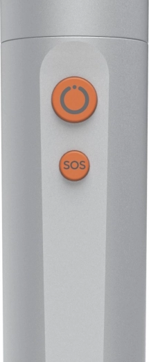 Štyri režimy svietenia pre každú situáciu