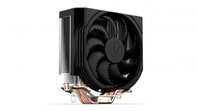 Chladič procesora Endorfy Spartan 5 Max