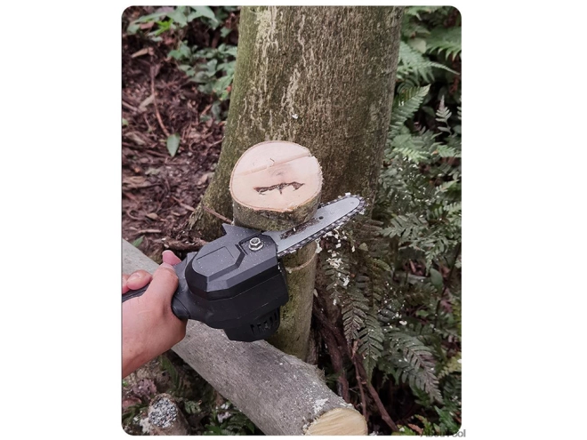 Ergonomický dizajn