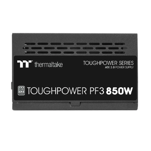 Zasilovač Toughpower Grand PF3 850W 80+ Platinum