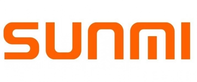 Opasok na ruku pre mobilný terminál V2s