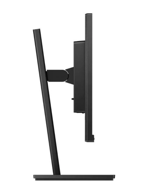 Monitor Philips 27" IPS DVI HDMI DP Pivot