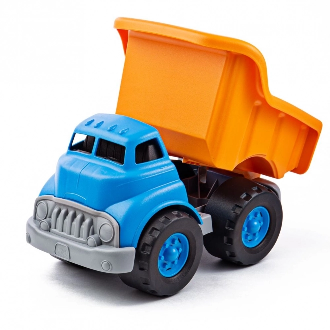 Green Toys sklápač