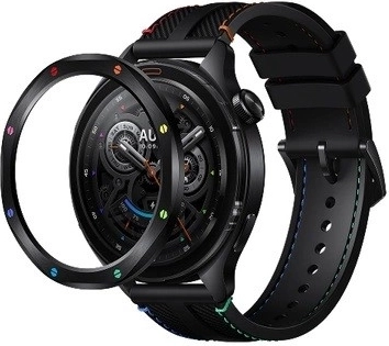 Rýchle nabíjanie a štíhle telo