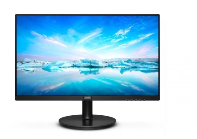 Monitor Philips 24 palcov