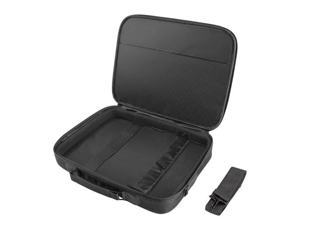 Priemyselný obal na laptop 17.3"