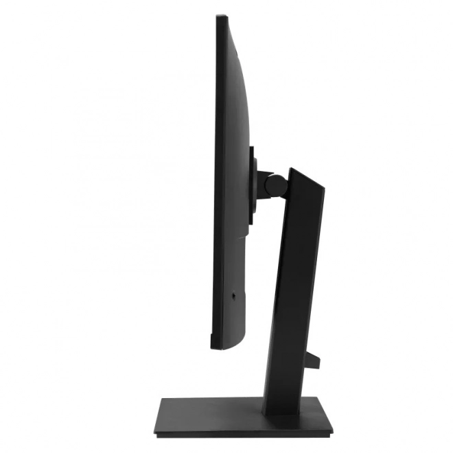 Monitor 32 palcov VA32UQSB