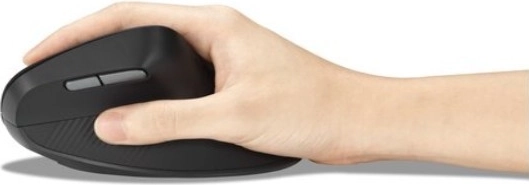 Viac možností pripojenia