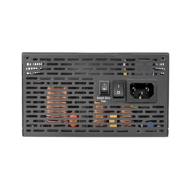 Výkonný zdroj ToughPower PF1 1050W
