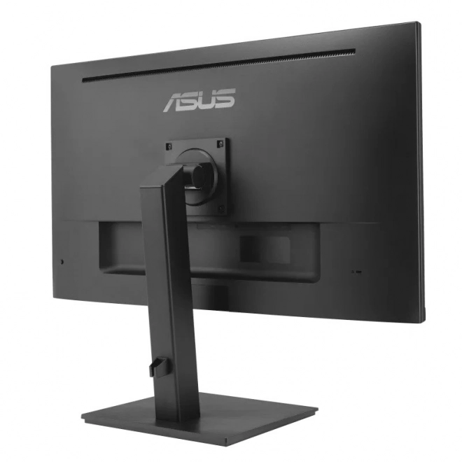 Monitor 32 palcov VA32UQSB