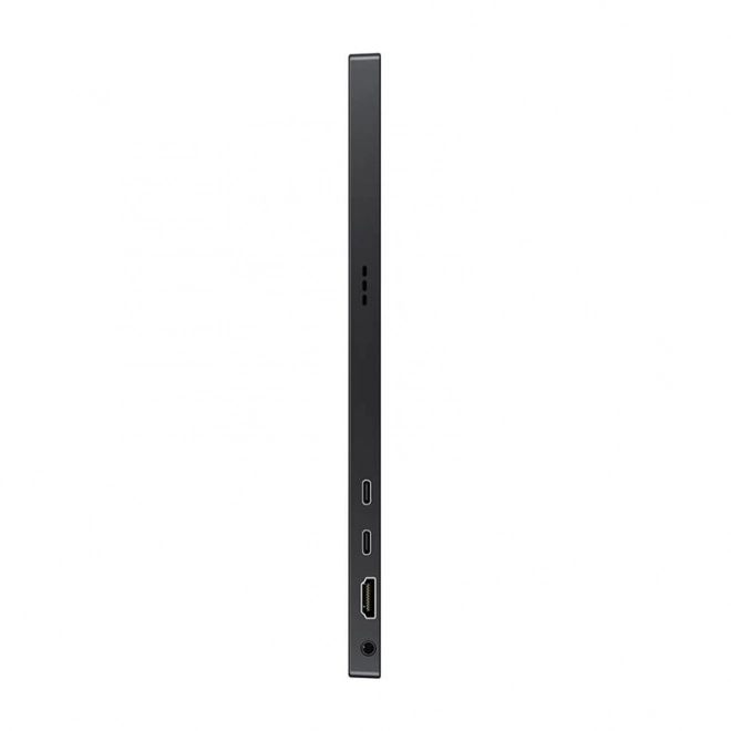 Prenosný monitor Uperfect UFilm 15,6" 4K