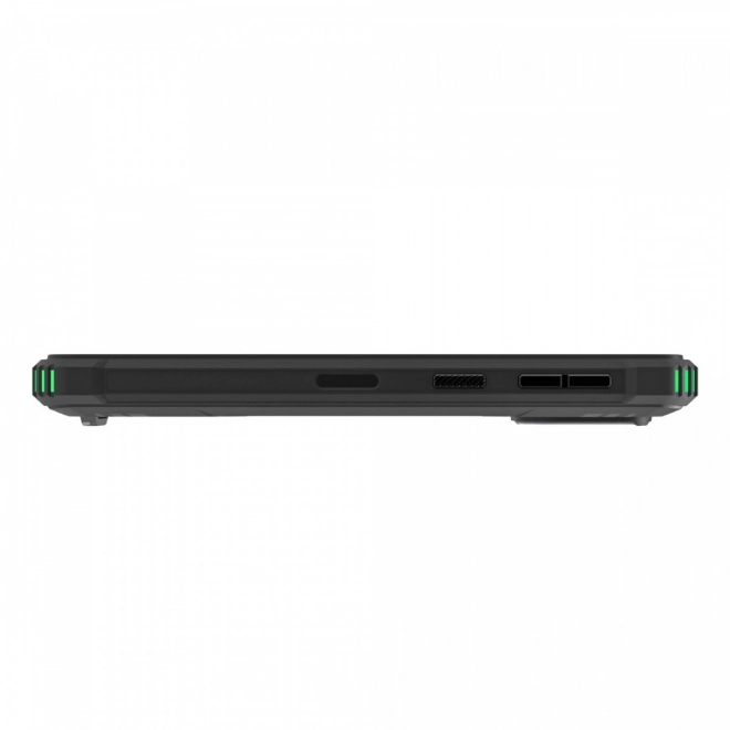 Odolný smartfón G2 4G 64GB zelený