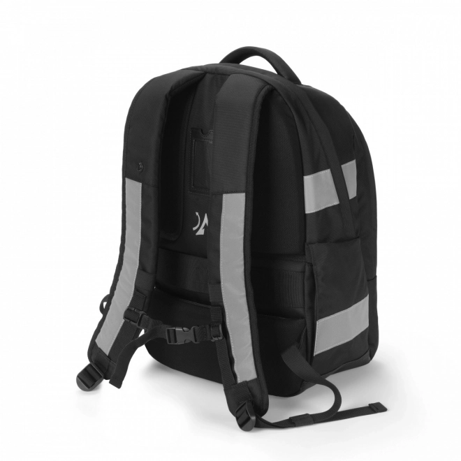 Reflexný batoh 25l V2