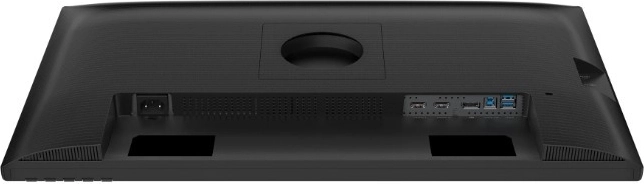 Bohatá konektivita pre viac zariadení