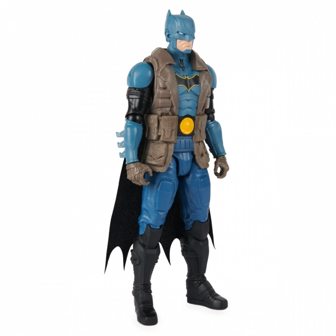Figúrky hrdinov Batman 30 cm