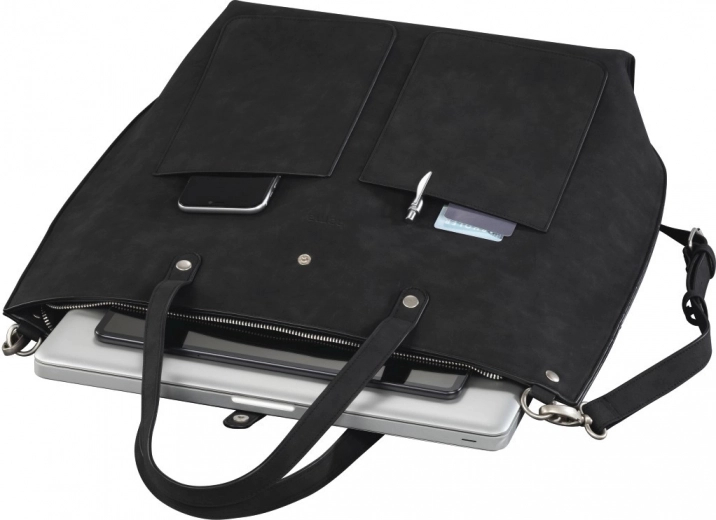 Praktická organizácia na prácu aj cesty