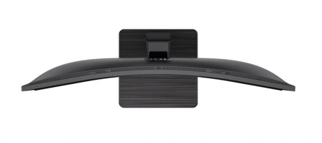 Zakrivený monitor AOC CU34P3CV 34" 100Hz VA