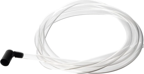 Pohodlná obsluha a trvalý odtok