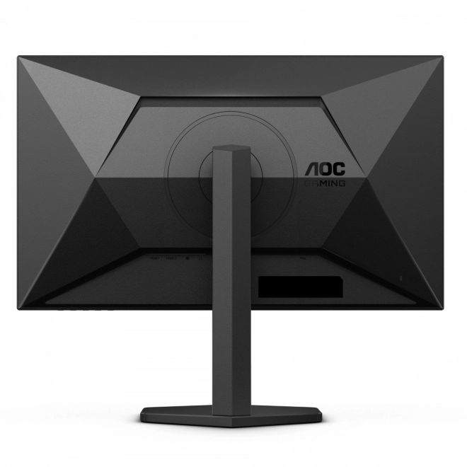 Herný monitor 27 palcov IPS 180Hz s HDMI a pivotom