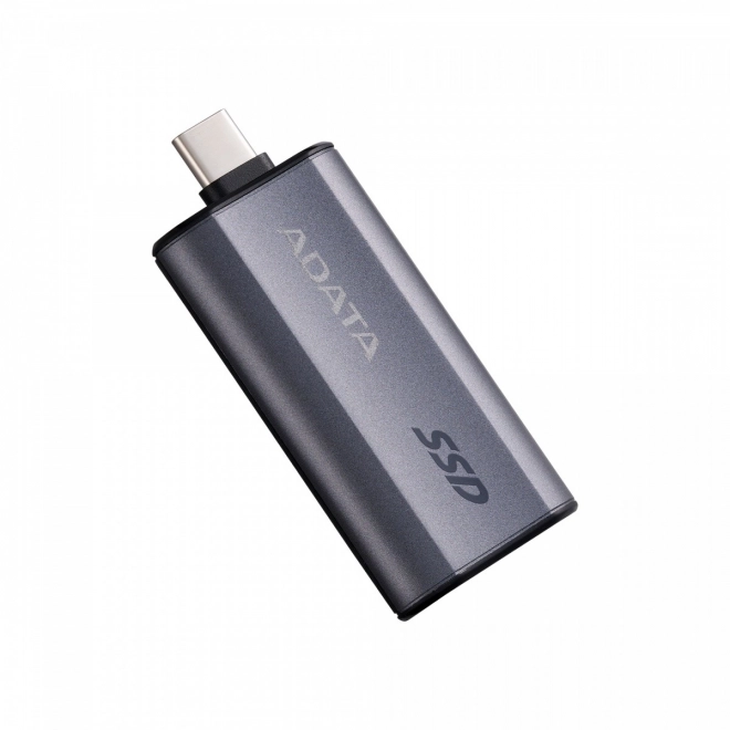 Externý disk SSD 500GB USB3.2C