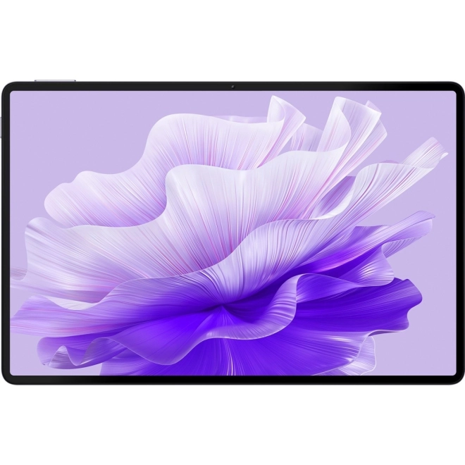 Tablet 11" 4G fialový