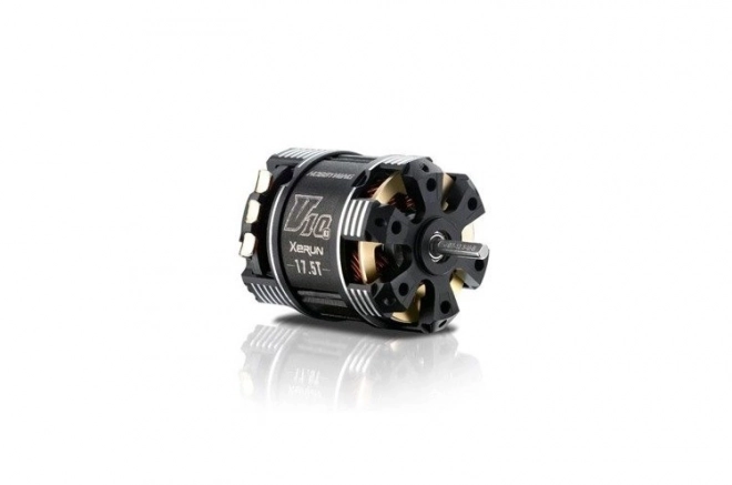 Striedavý motor Hobbywing Xerun V10 G3 5900KV