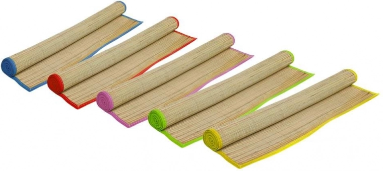 Ekologický materiál