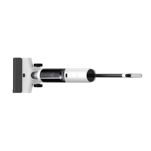 Vysávač na mokro a sucho Xiaomi TruClean W20