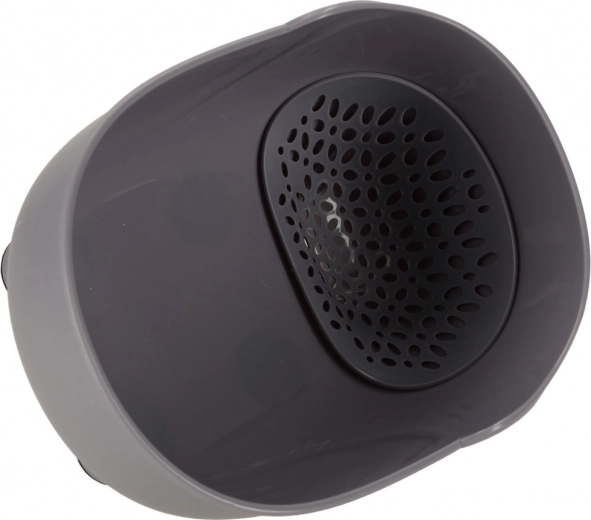 Vysokokvalitný materiál