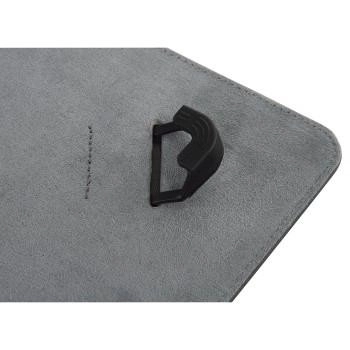 Univerzálne puzdro na tablet Xpand 9,5-11 palcov, čierne