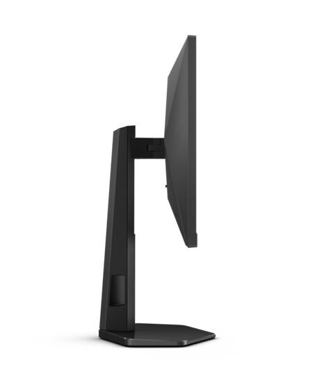 Monitor IPS 24 palcov 180Hz s pivotom