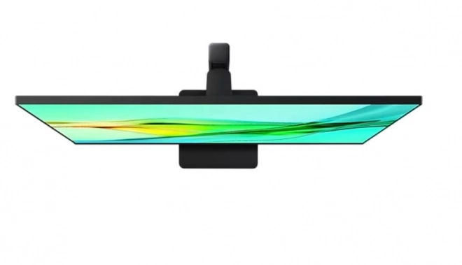 32-palcový monitor ViewFinity S60UD IPS WQHD
