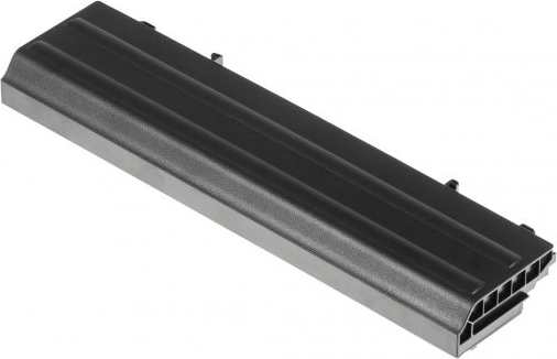 Kvalitné Li‑ion články bez pamäťového efektu